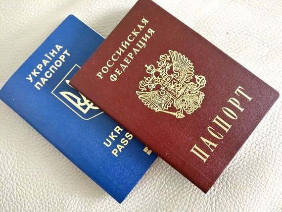 прописка в Курской области